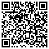 QR Code for Ambassador Overseas in Bloomfield Hills, MI 48304