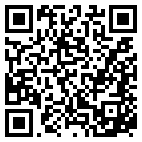 QR Code for Andrew Mccall Traverse City Web Design in Traverse City, MI 49685