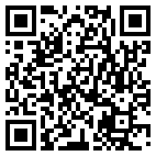 QR Code for Americhem in Grand Rapids, MI 49546