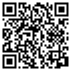 QR Code for Amp Tech in Free Soil, MI 49411