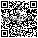 QR Code for Andre Tree Service in Prudenville, MI 48651
