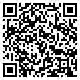 QR Code for Animal Hospital of St Charles Pc in Saint Charles, MI 48655