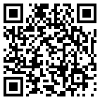 QR Code for Ann-Dee's in North Adams, MI 49262