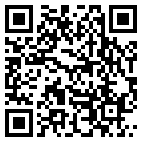 QR Code for Antea Group in Jackson, MI 49201