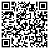 QR Code for A & R Communications in Madison Heights, MI 48071