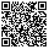 QR Code for Aragon Distributing in Saint Johns, MI 48879