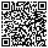 QR Code for Arb Graphics in Detroit, MI 48207