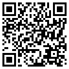 QR Code for Arbor Stone in Farmington Hills, MI 48336