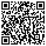 QR Code for Arconcepts Inc in Livonia, MI 48152