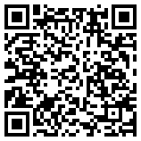 QR Code for Arrow Roofing & Total Sheet Metal in Traverse City, MI 49686