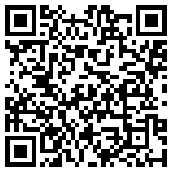 QR Code for At&t in Troy, MI 48085