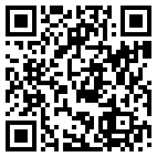 QR Code for Atkins RV G in Flint, MI 48532