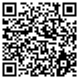 QR Code for Atlas Cleaning Service in Flint, MI 48504