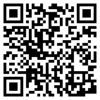 QR Code for Axios Inc in GRAND RAPIDS, MI 49504