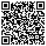 QR Code for B & E Controls in Grand Haven, MI 49417