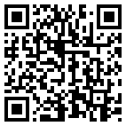 QR Code for B & F Computer in Reading, MI 49274