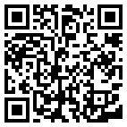 QR Code for Badger Utility in Escanaba, MI 49829