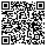 QR Code for Barnes Construction in Battle Creek, MI 49014