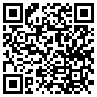 QR Code for Barrel Room in Frankfort, MI 49635