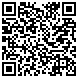 QR Code for Bear Lake Party Store in Hillsdale, MI 49242