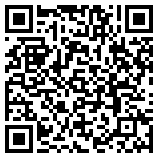 QR Code for The Restaurant at Beaver Island Lodge in Beaver Island, MI 49782