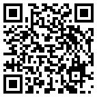 QR Code for Bennink Mark in Georgetown Township, MI 49428