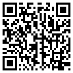 QR Code for Bento Box in Birmingham, MI 48009