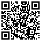 QR Code for Best Key Pros in Detroit, MI 48219