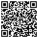 QR Code for Biscos Party Store in Emmett, MI 48022