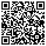 QR Code for Black Julia L Atty in Grand Blanc, MI 48439