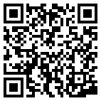QR Code for Blazo Brando M in Detroit, MI 48243
