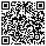 QR Code for Bloomfield Crossings in Bloomfield Hills, MI 48304