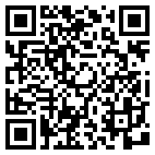 QR Code for Blough in Lowell, MI 49331