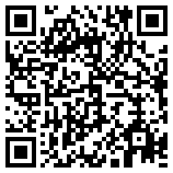 QR Code for Bob Evans in Chesterfield, MI 48051