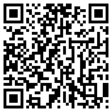QR Code for Bob's Auto Clinic in Livonia, MI 48150