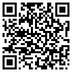 QR Code for Boge Trucking in Shepherd, MI 48883