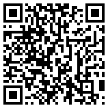 QR Code for Boost Mobile in Clio, MI 48420