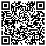 QR Code for Borbon Magic Locksmith in Dearborn, MI 48126