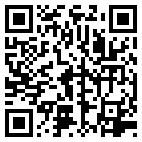QR Code for Brick Wheels in Traverse City, MI 49686