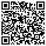QR Code for Build-A-Bear Workshop in Grandville, MI 49418
