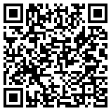 QR Code for Burch Body Works in Rockford, MI 49341
