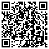 QR Code for Jeffrey Burke Builders in Holland, MI 49423