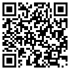 QR Code for Buy Kwik in Mount Morris, MI 48458