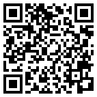 QR Code for C & E Market in Cadillac, MI 49601