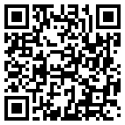 QR Code for C Mac Transport in Brownstown, MI 48193