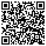 QR Code for Calhoun Foundry in Homer, MI 49245