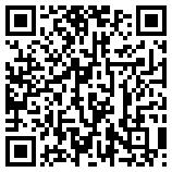 QR Code for Calico Cleaning in South Haven, MI 49090