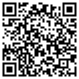 QR Code for Cantwell Bros Hardware in Lakeview, MI 48850