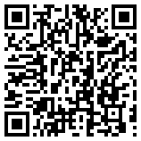 QR Code for Captain's Party Store in Harrison Township, MI 48045