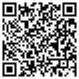 QR Code for Carlos M Jones DDS in Detroit, MI 48235